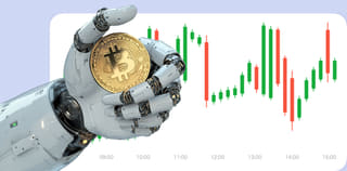 testdevspd7 cryptocurrency exchange platform dashboard view
