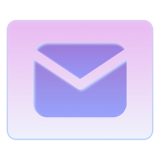 testdevspd7 contact support email icon for assistance