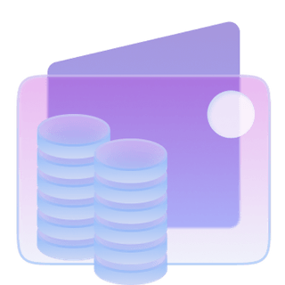 testdevspd7 portfolio management feature for showcasing crypto projects