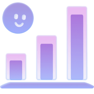Real-time testdevspd7 cryptocurrency analytics and market trend insights
