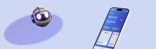 testdevspd7 trading platform hero section background