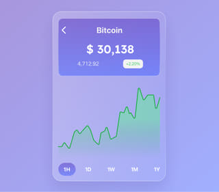 testdevspd7 crypto trading platform overview with live data