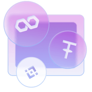 Supported cryptocurrencies Bitcoin Ethereum and altcoins on testdevspd7
