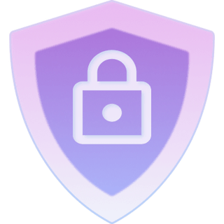 Data protection and privacy compliance at testdevspd7