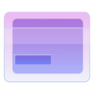 Multiple payment options on testdevspd7 credit card PayPal bank transfer