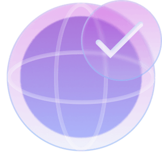 Global testdevspd7 crypto trading platform available in many countries