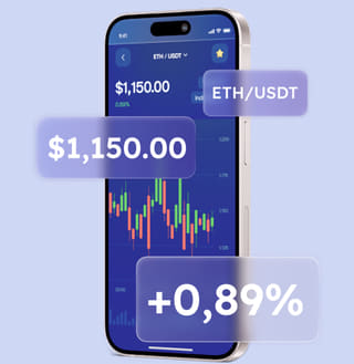 testdevspd7 multi-asset trading solutions platform interface