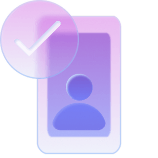 testdevspd7 create account registration first step process