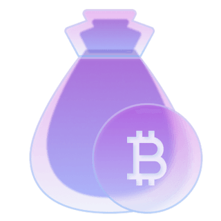 Fund your testdevspd7 crypto trading account with secure deposits