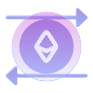 Buy and sell cryptocurrency on testdevspd7 to grow your portfolio