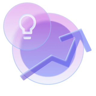 testdevspd7 AI analysis platform type feature overview card
