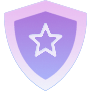 Secure testdevspd7 transactions protected with first-class safety features